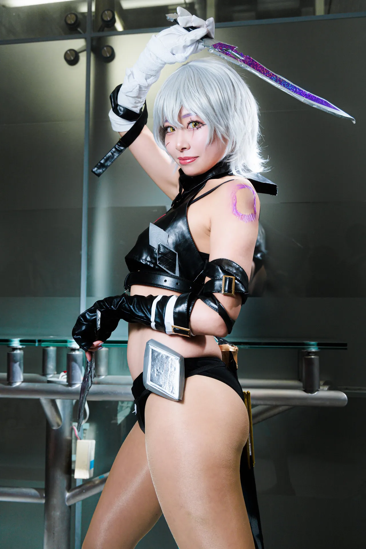 ひなぎ - Jack the Ripper-erohere38.webp